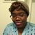 Tiffany Warfield-Mines's profile image