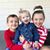 Hollie Ann Sowards's profile image