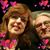 Brenda Rose Thomson's profile image