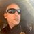 Ben Clark's profile image