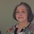 June H. Jones's profile image
