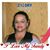 Tabba Baxter's profile image