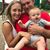 Sarah Braith's profile image