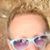 Kathy Suzanne Pettersen's profile image