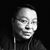 Dewayne Gatewood's profile image