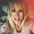Lisa-Lee Olesen-Gonichelis's profile image