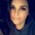 Julie Chason's profile image