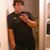 Ryan Rucker's profile image