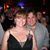Gretchen Elisa Pointon's profile image
