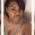 Cherie Redouble Edney's profile image
