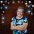 Joy Brander's profile image