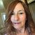 Vicky Murphy- McFadden's profile image