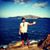 Jimmy Marcella's profile image