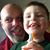 Colin Campbell's profile image
