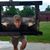 Jim O'Hara's profile image