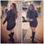 Lauren Marie Morovan's profile image