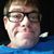 Chris Jones's profile image