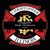 Donna Robison Robinson's profile image
