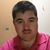 Inoel Gonzalez's profile image