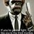 Tal Sammons's profile image