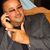 Bill Gonzalez's profile image