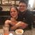 Edgardo Rojas's profile image