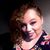 Rosa Mendiola's profile image