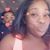 Heather M. McLeod's profile image