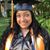 Lori Bellard Rachal's profile image