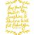 Stacey Hornickel Kincaid's profile image