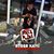 Kenneth Nathaniel Mangaccat's profile image