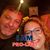 Cristy Jackson's profile image