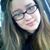 Kylie Dawn Rankin's profile image