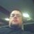 Brian Merritt's profile image