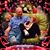 Cheryl Toth Levanduski's profile image