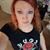 Sonia Thompson's profile image