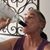 Deb Acuff Fishbein's profile image