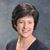 Kristi Spencer's profile image