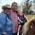Monica Lauzurique's profile image