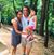 Shamalka Liyanage's profile image