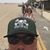John Kestler's profile image