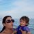 Sarah Canales's profile image