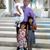 Miguel Angel Valpuesta Garcia's profile image