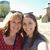 Lisa Schipper Hartnett's profile image