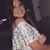 Cyrine Abu Chaer's profile image