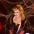 Carrie Minotti's profile image