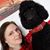 Sophie Lachance's profile image