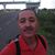 Javier Ramirez's profile image