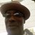 Keith Rucker-El's profile image
