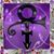 Kimber Whaley Antonacci's profile image